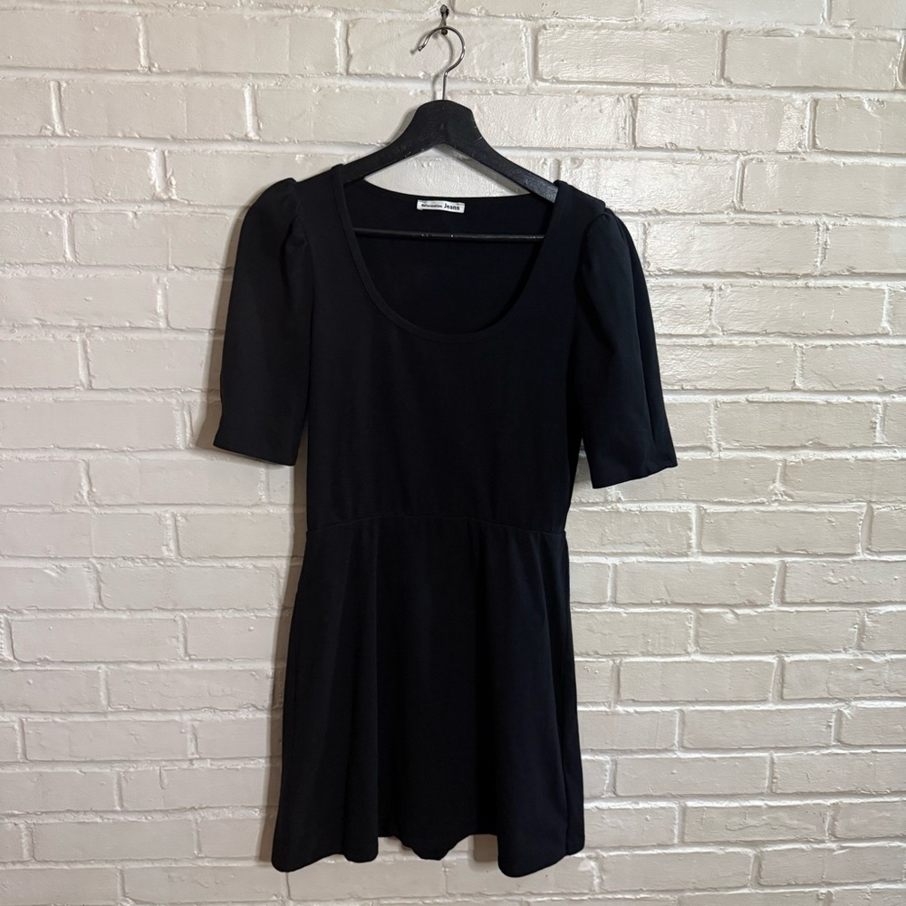 Reformation Dress - Picture 2 of 3